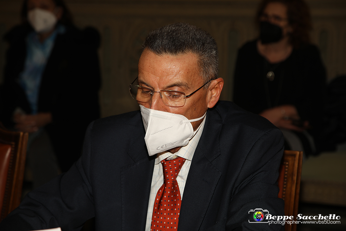 VBS_0742 - Investitura Ufficiale di Gianduja e presentazione Giacometta.jpg